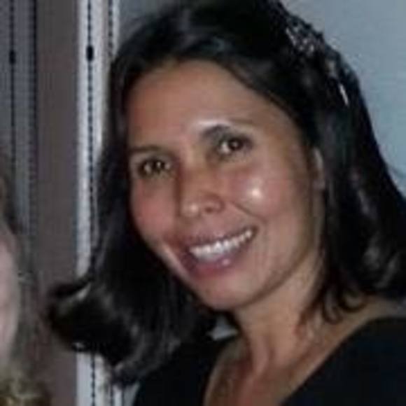jolenaluna
